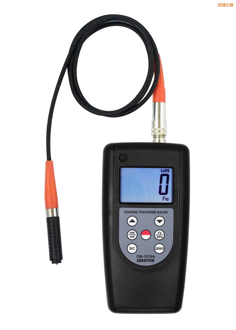 ��ͨ�F���X������Ϳ�Ӝy(c��)��x