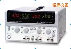 ��ͨ�_�Pֱ���Դ