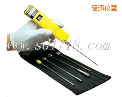 ��ͨ�ض�Ӌ(j��)