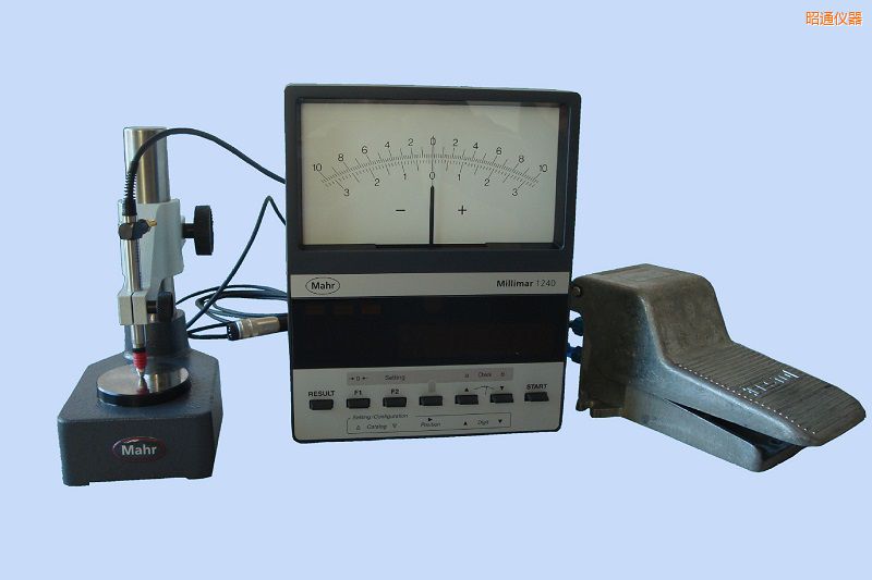 ��ͨ��Ĥ�y(c��)��x