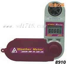 ��ͨ�ۯBʽ�L(f��ng)��Ӌ