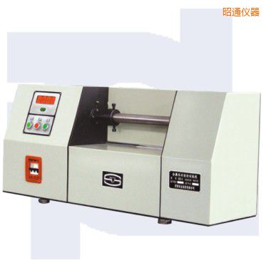 昭通金屬線材扭轉試驗機