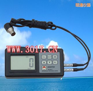 ��ͨ���y(c��)��x