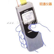 ��ͨ�t�⾀�y(c��)�؃x