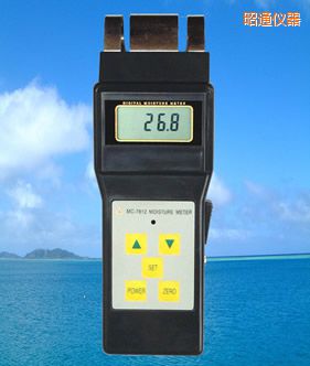 ��ͨ�Б�(y��ng)ʽˮ�փx