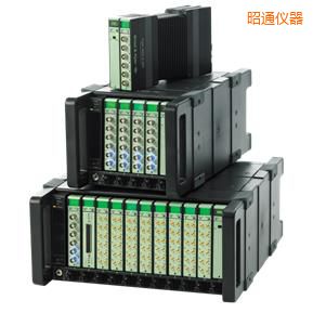 ��ͨ��(sh��)��(j��)�ɼ�Ӳ��