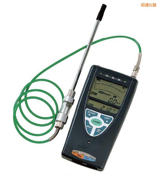 ��ͨ��N���w�z�y�x