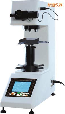 ��ͨ������(sh��)�@�Ԅ��D(zhu��n)���S��Ӳ��Ӌ(j��)