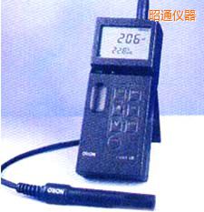 ��ͨ늌�(d��o)�ʃx