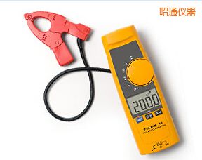 ��ͨ����Чֵ��ֱ���Q��