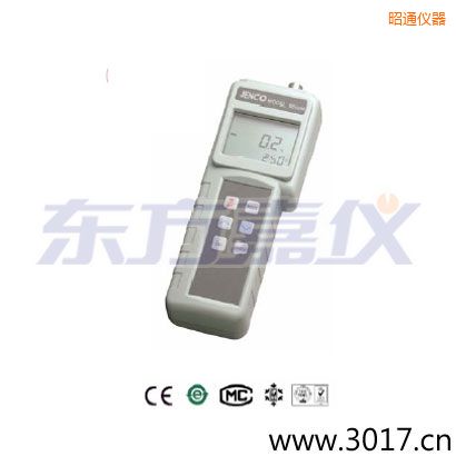 ��ͨ�ܽ������ضȡ���y�yԇ�x