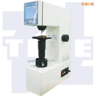 ��ͨ�r��Һ����(sh��)�@��������Ӳ��Ӌ