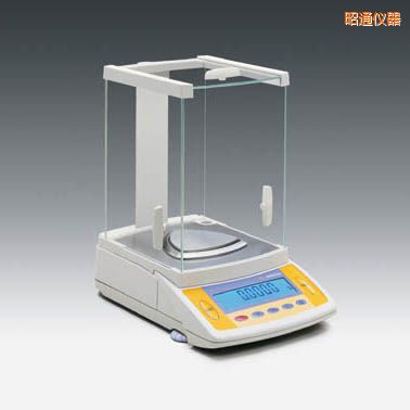 ��ͨ��ӷ�����ƽ,220g,0.1mg