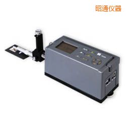 ��ͨ�r���ֲڶ��Π�y���x