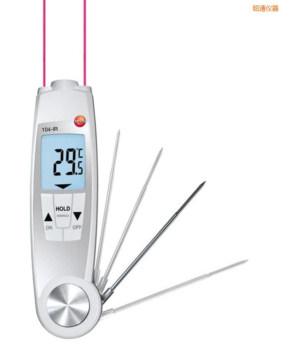 ��ͨ��ˮ�t��ʳƷ��ȫ�y(c��)�؃x