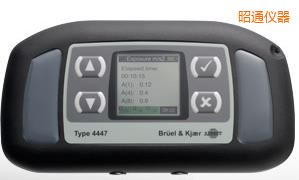 ��ͨ���w��ӷ����x