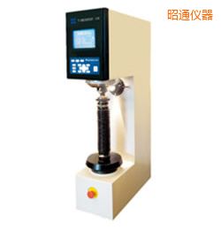 昭通時(shí)代萬(wàn)能硬度計(jì)