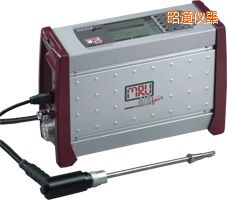 ��ͨ�����͟�������x