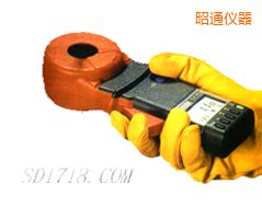 ��ͨ�ӵ��迹�y(c��)ԇ�x