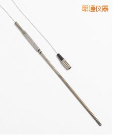 ��ͨ��֧���Ș�(bi��o)��(zh��n)�K���ض�Ӌ(j��)