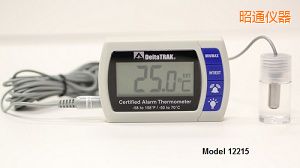 ��ͨ�J(r��n)�C�Ĉ󾯜ض�Ӌ(j��) ��(n��i)�������