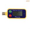 FlashLink®USB Logger 一次性運輸溫度數(shù)據(jù)記錄儀