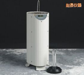 趙縣小型水三相點(diǎn)復(fù)現(xiàn)/保存裝置