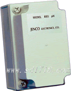 �w�h���I(y��)ʽ��A��Ӌ(j��)6