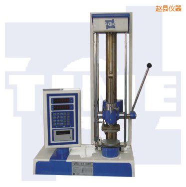 �w�h��������ԇ�(y��n)�C(j��)