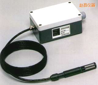 �w�h�ߜ��͜؝��׃����