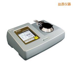 �w�h��(sh��)��ʽ����Ӌ