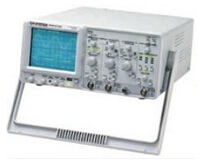 �w�hģ�Mʾ����