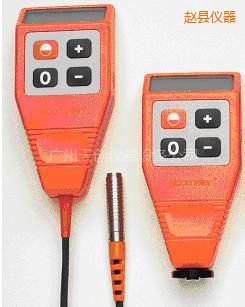 �w�h�y(c��)��x