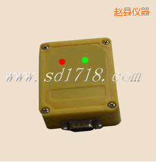 �w�h�ضȟo(w��)��ӛ䛃x