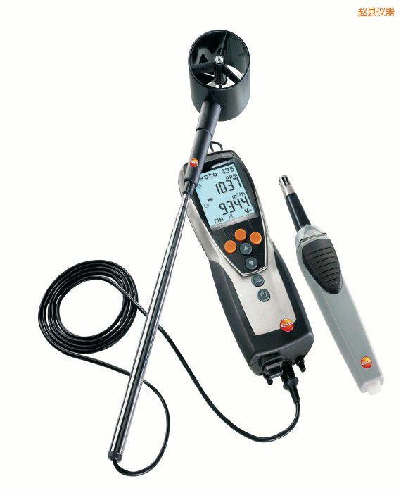 �w�h�๦�ܜy(c��)��?j��)x