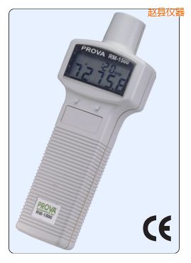 �w�h��늽��|����ʽ�D��Ӌ