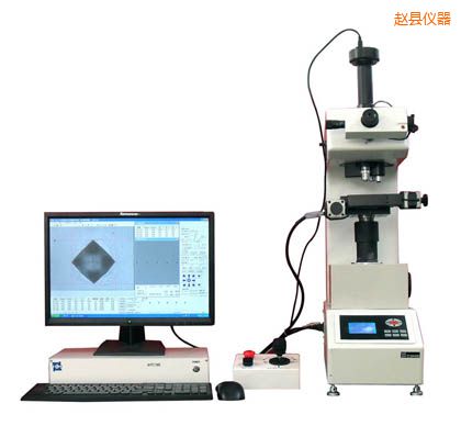 �w�hȫ�ԄӾS��Ӳ��Ӌ