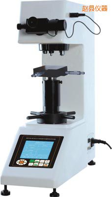 �w�h������(sh��)�@�Ԅ�(d��ng)�D(zhu��n)���S��Ӳ��Ӌ(j��)