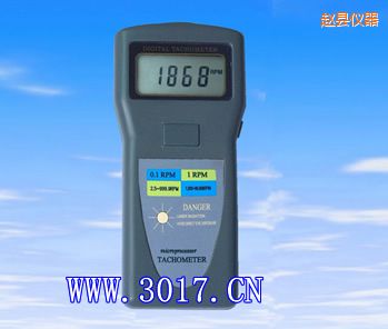 �w�h�����D�ٱ�