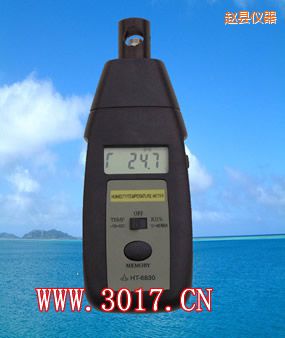 �w�h���Ӌ(j��)