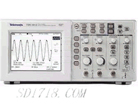 �w�h��(sh��)�ִ惦(ch��)ʾ����