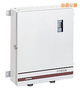 �w�h�̶�ʽ���Ԛ��w�z�y(c��)�x