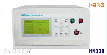 �w�h�͉��^��(li��n)�Ϝyԇ�x������һ��