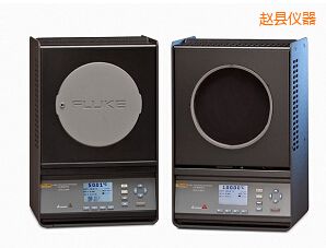 �w�h����Դ�t��ض�У����