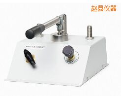 �w�h���w/��ձ��^�y(c��)ԇ��