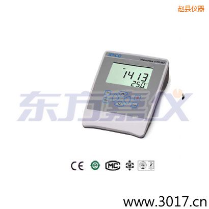 �w�h늌�(d��o)�� �_(t��i)ʽ�yԇ�x