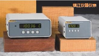 鎮(zhèn)江臺(tái)式溫度控制器