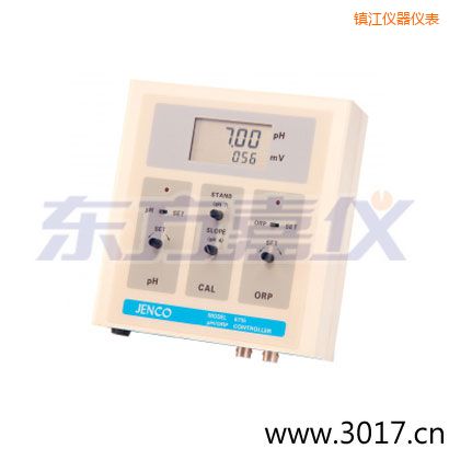 �(zh��n)�����I(y��)�ڒ�ʽ���������߀ԭ������