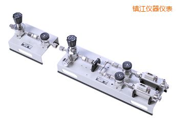 �(zh��n)��molstic-S ���ه�������Ԫ�����b�_(t��i)