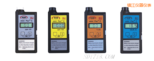 �(zh��n)�����w�z�y(c��)��(b��o)���x